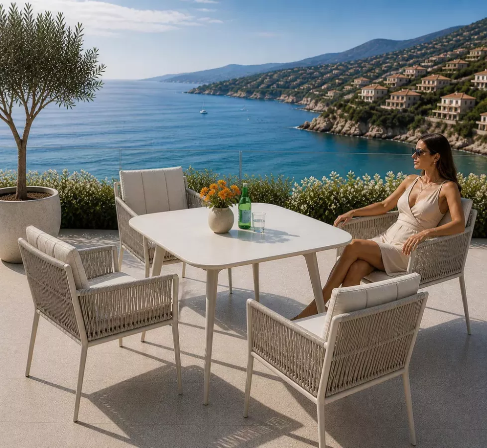 HASTIA TABLE