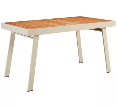 copy of Ensemble Salle à Manger - NOFI