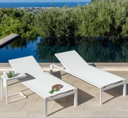 BAIN DE SOLEIL NUNU BY TALENTI MARQUE ITALIEN