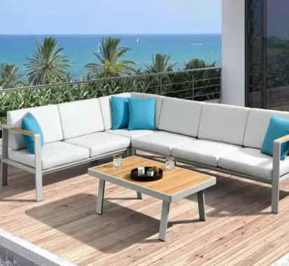 copy of Ensemble Salon NOFI - HIGOLD DESIGN