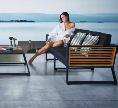 copy of ENSEMBLE SALON 4 PLACES - NEW YORK