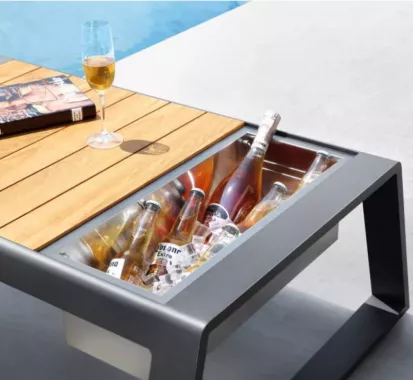 copy of ENSEMBLE SALON 4 PLACES - NEW YORK