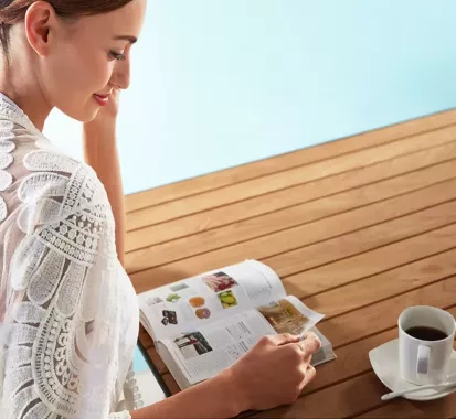 copy of copy of ENSEMBLE SALON 4 PLACES - NEW YORK