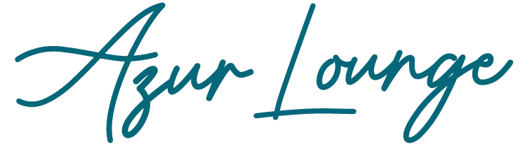 Azur Lounge