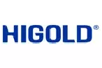 HIGOLD OUTDOOR FURNITURE