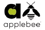 APPLE BEE GARDEN
