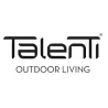 TALENTI OUTDOOR LIVING
