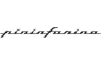PININFARINA - HIGOLD